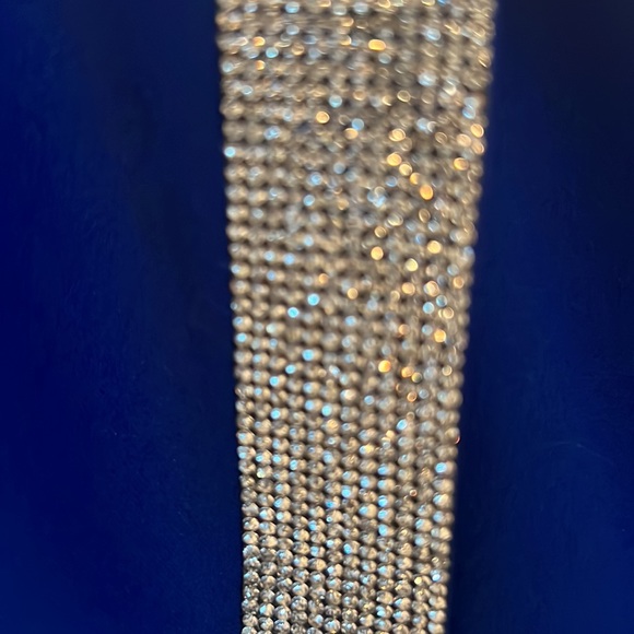 I.N. San Diego Dress - Picture 3 of 3